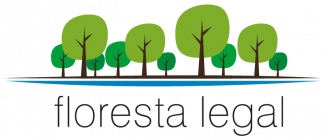 Programa Floresta Legal