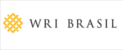 World Resources Institute – WRI/Brasil
